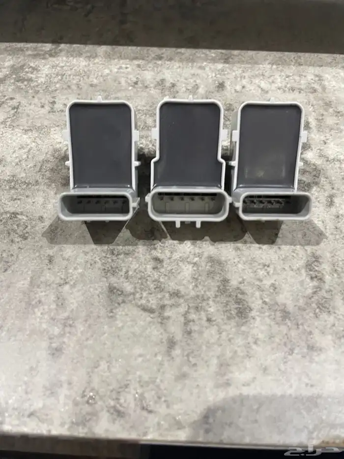 حساسات هونداي ازيرا سوناتا كيا موديل 2012-2013-2014-2015-201 2