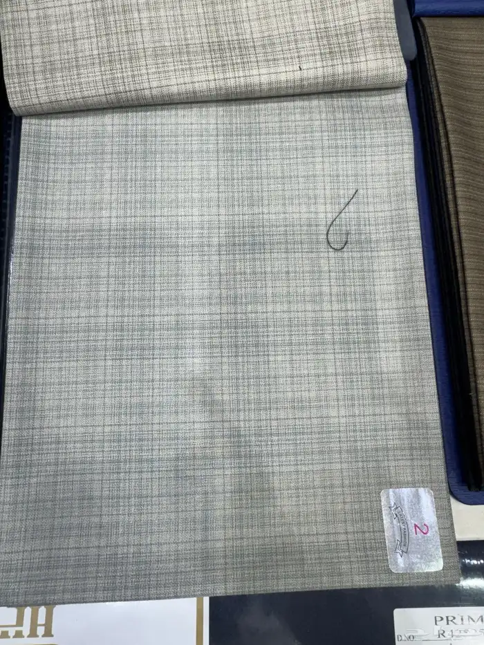 اقمشه رجاليه شتويه فاخره 33