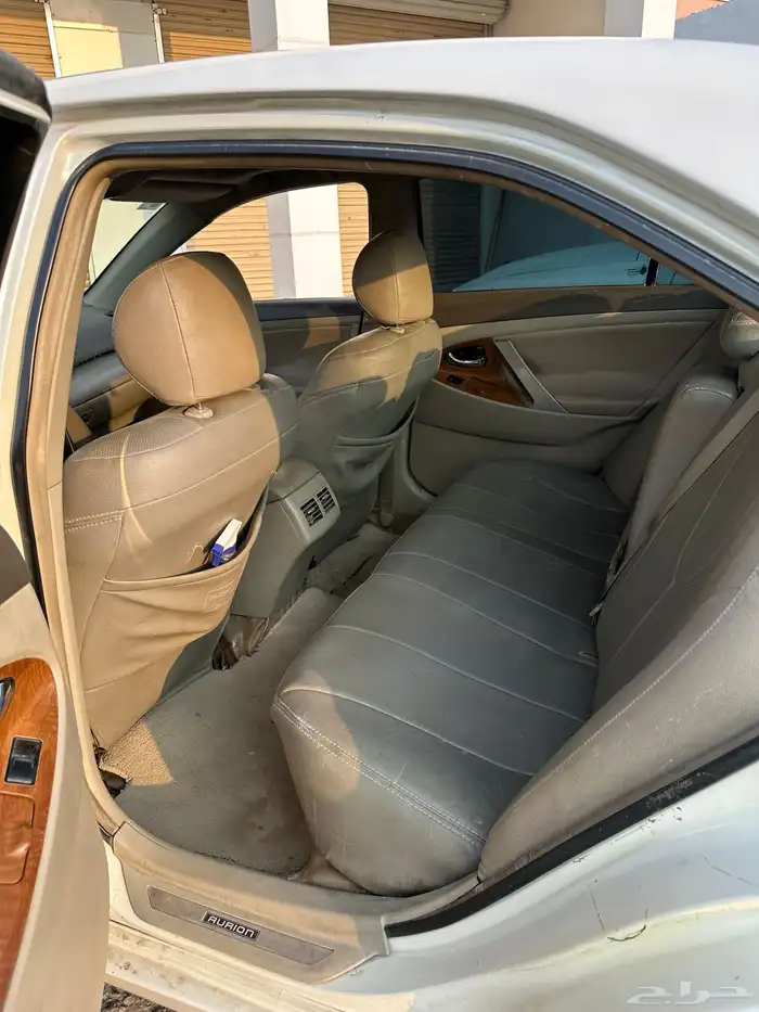 اوريون فل كامل 2011 محايل عسير 5