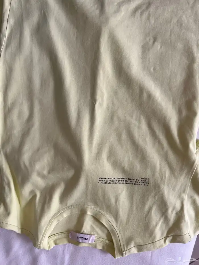 ملابس جودة عاليه ونظيفه 10