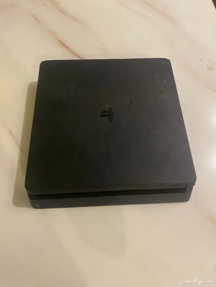 سوني 4 للبيع 0