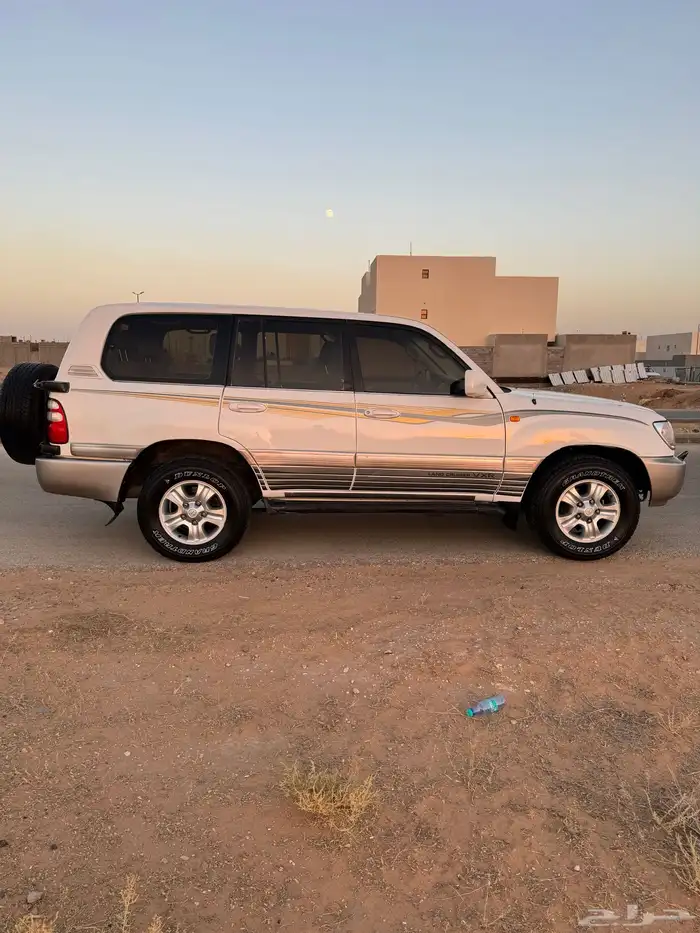 فكسار 2005 بريمي 3