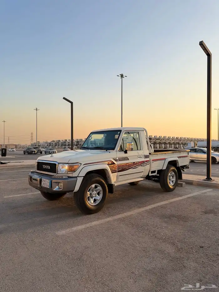 شاص الموديل 2022 نضيفف شيخخ 0