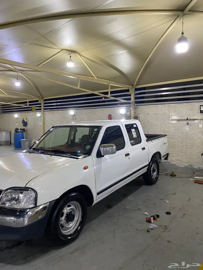 ددسن غمارتين 2015 1