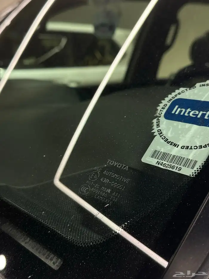 جكس ار 2011 مخزن60 عام( تم البيع) 31