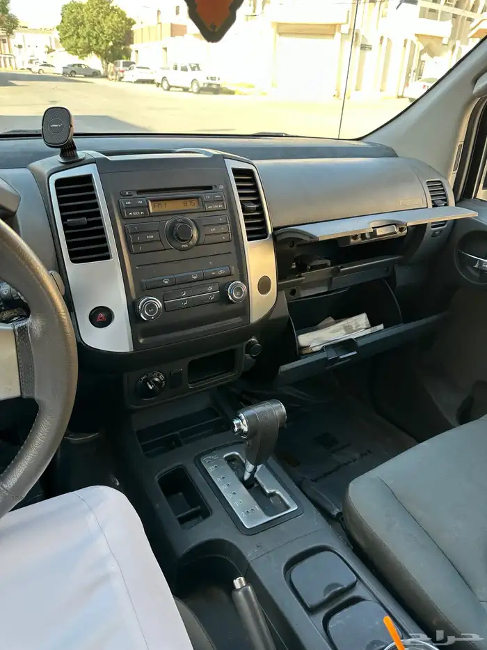 اكستيرا ( بدي وكاله ) 7