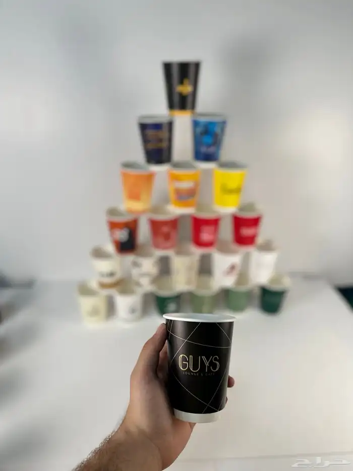 خدمات طباعة وتغليف 10