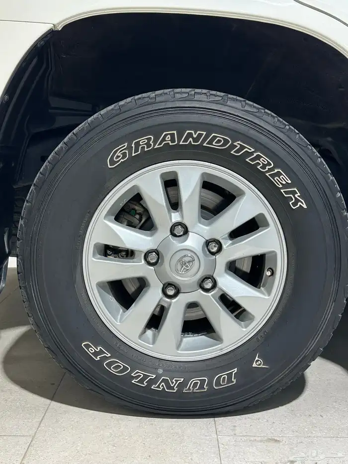 جكس ار 2011 مخزن60 عام( تم البيع) 34