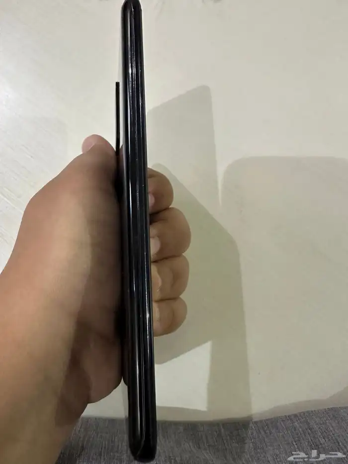 سامسونج S20 0