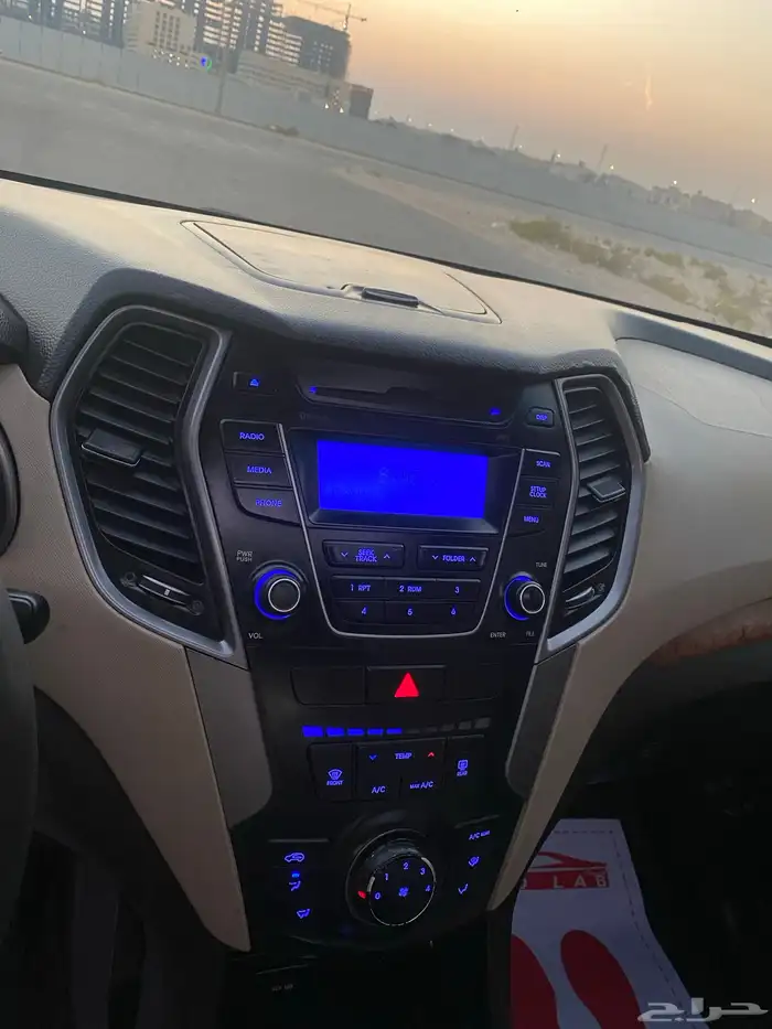 سنتافي فل كامل 4 سرندل 13