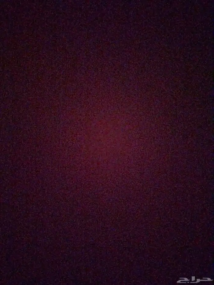 مطلوب غرفه مع دورة مياه شهري لشخص واحد فقط 0