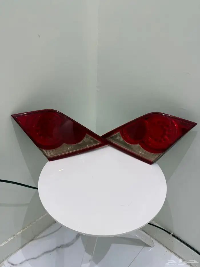 اسطبات اوريون من2007الى 2009 1