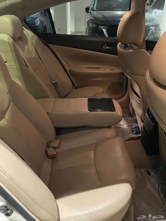 مكسيما 2012 17