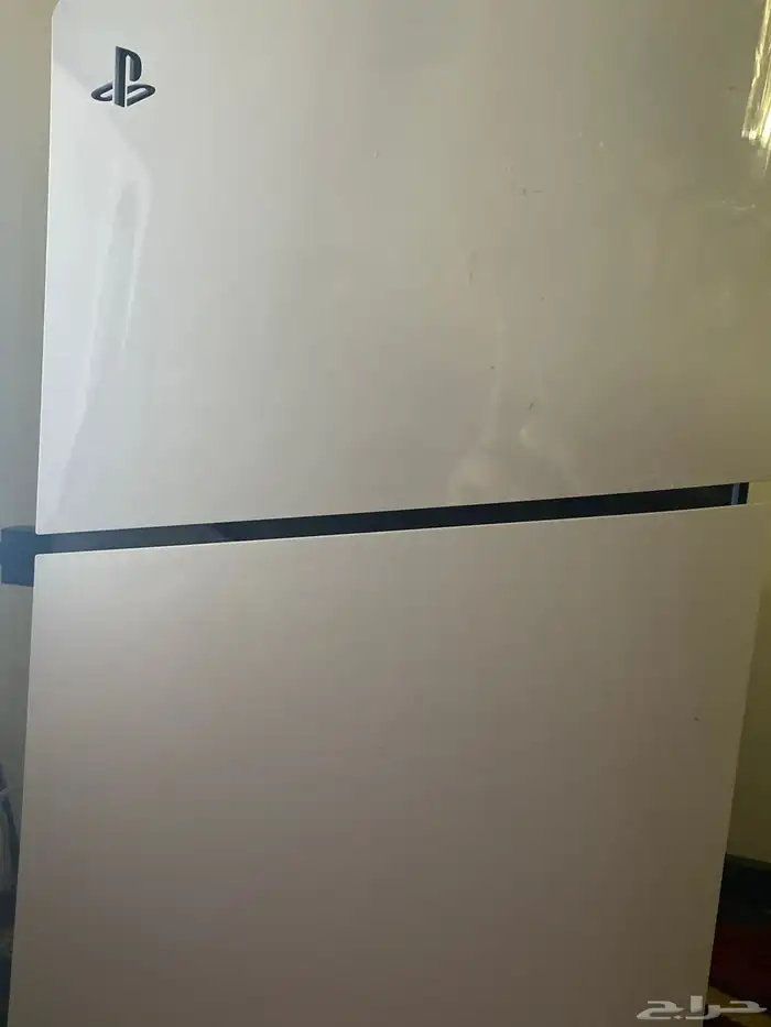 سوني 5 سلم للبيع 1