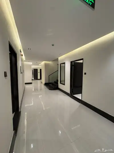 عمارة للايجار بالكامل index