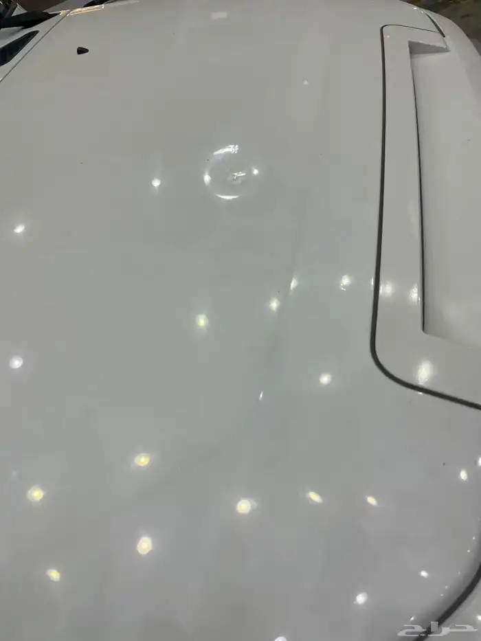 اف جي مديل 2015 فل كامل 6