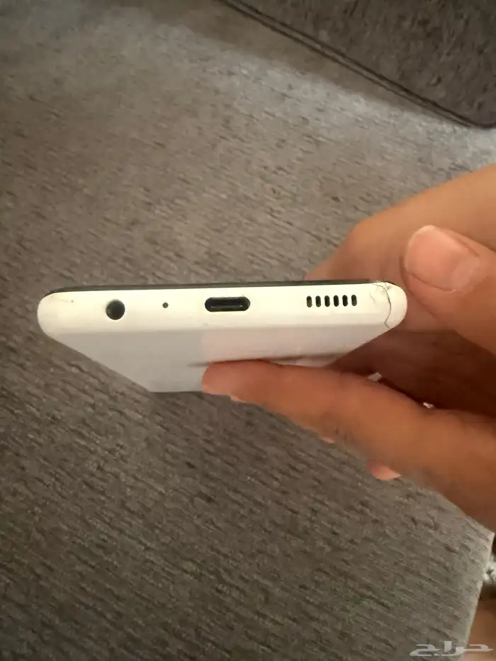 جوال سامسونج A13 2