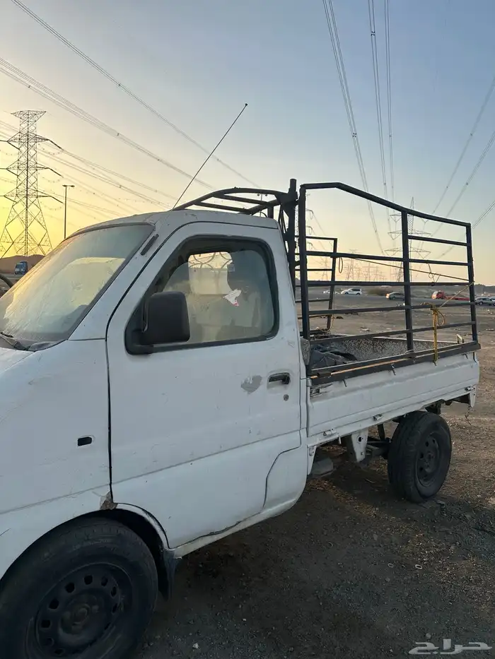 دباب للبيع او للايجار 0