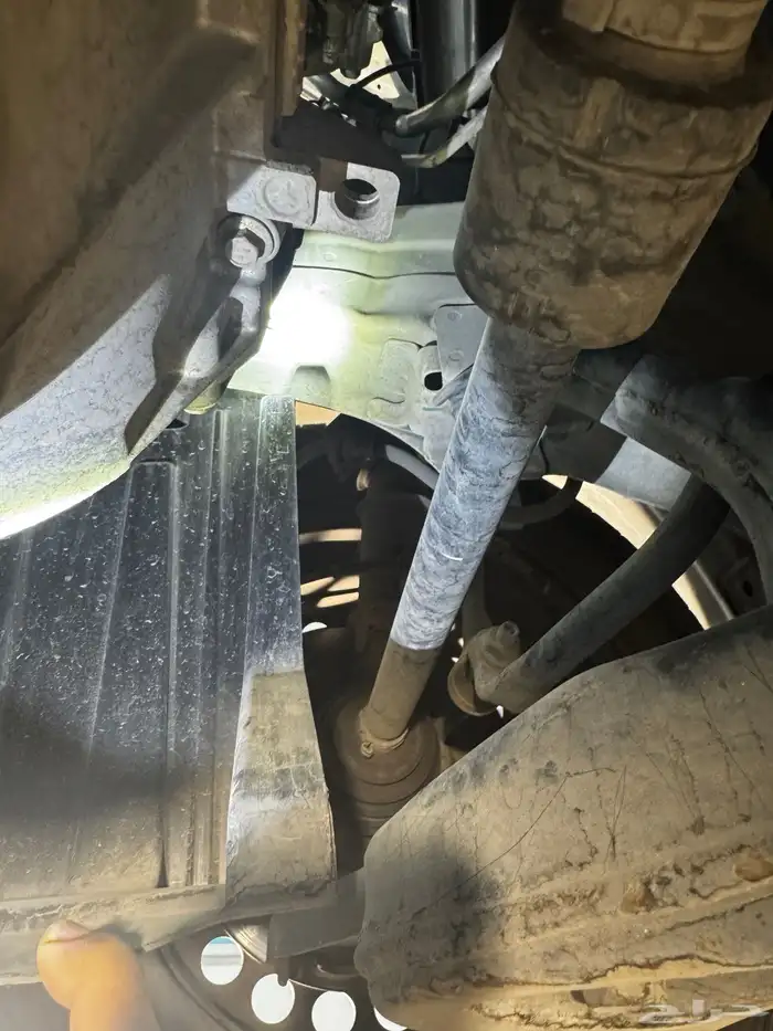 صني 21 كلاسيك ممشى 69 منوة للمستخدم 15