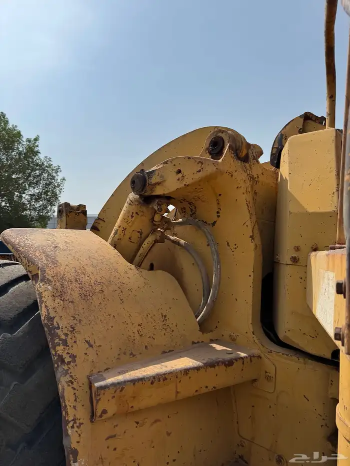 شيول 966 سي 11