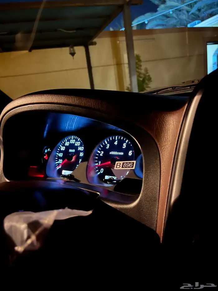 ددسن 2015 مخزن بحالة الوكالة 22