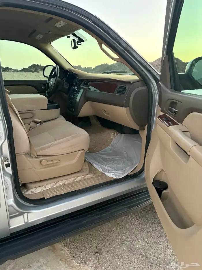 يوكن قصير بدون دبل في قمة النظافه مشيك عليه كامل صيناته 22