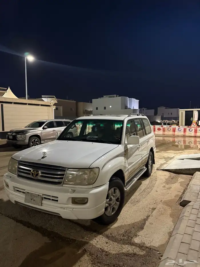 للبيع فكسار 2007 3