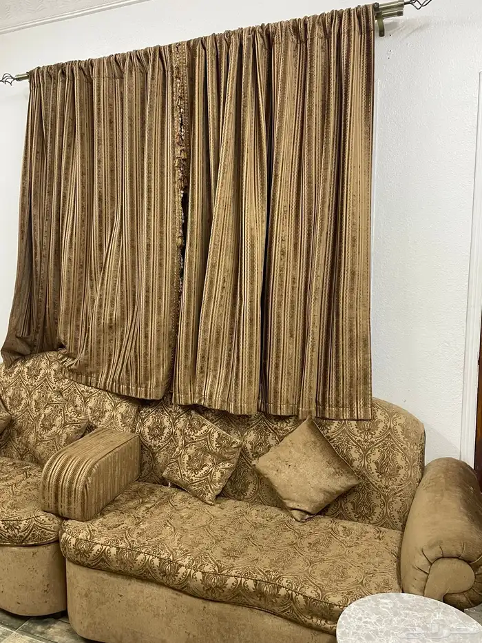 اثاث منزلي 1