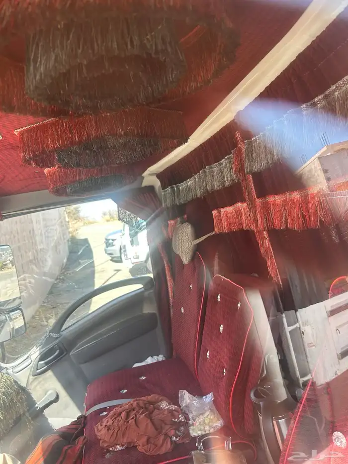 دينا ايسوزو 2014 للبيع 6