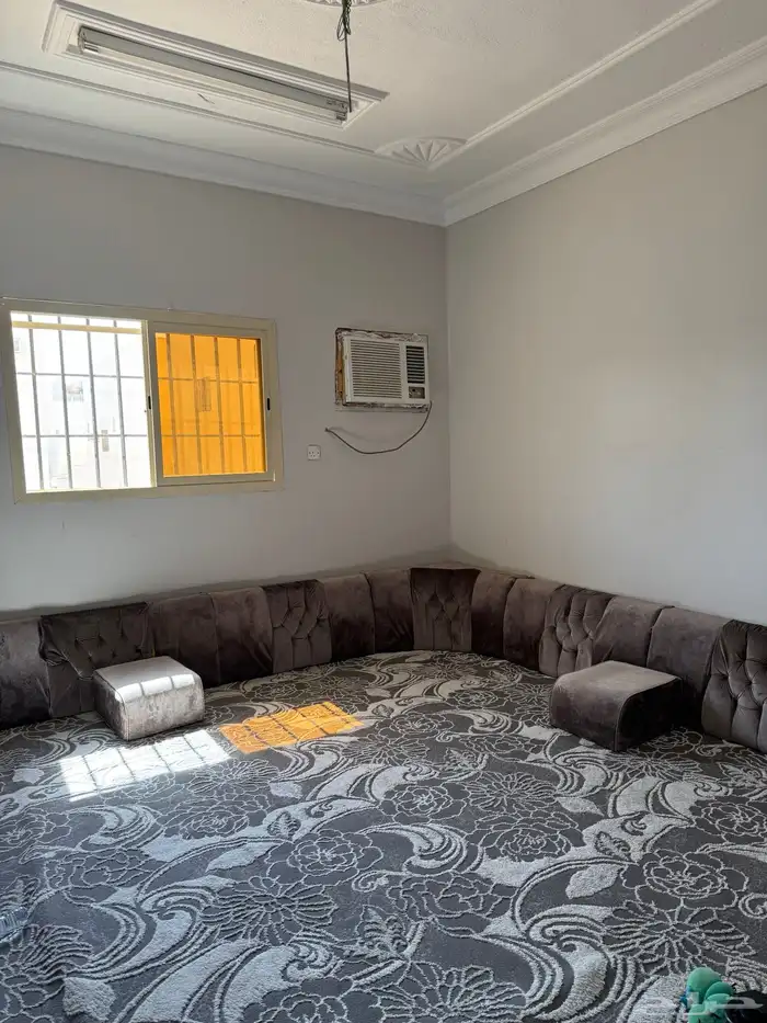 جلسة مقلط استعمال نظيف 0