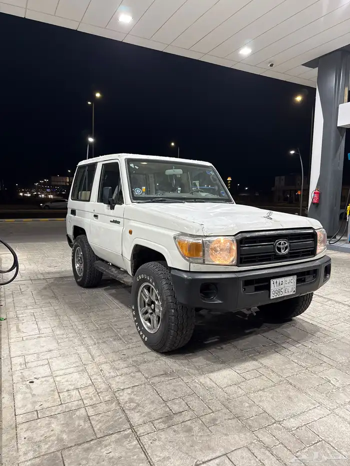 جيب ربع مكينت لكزز 2