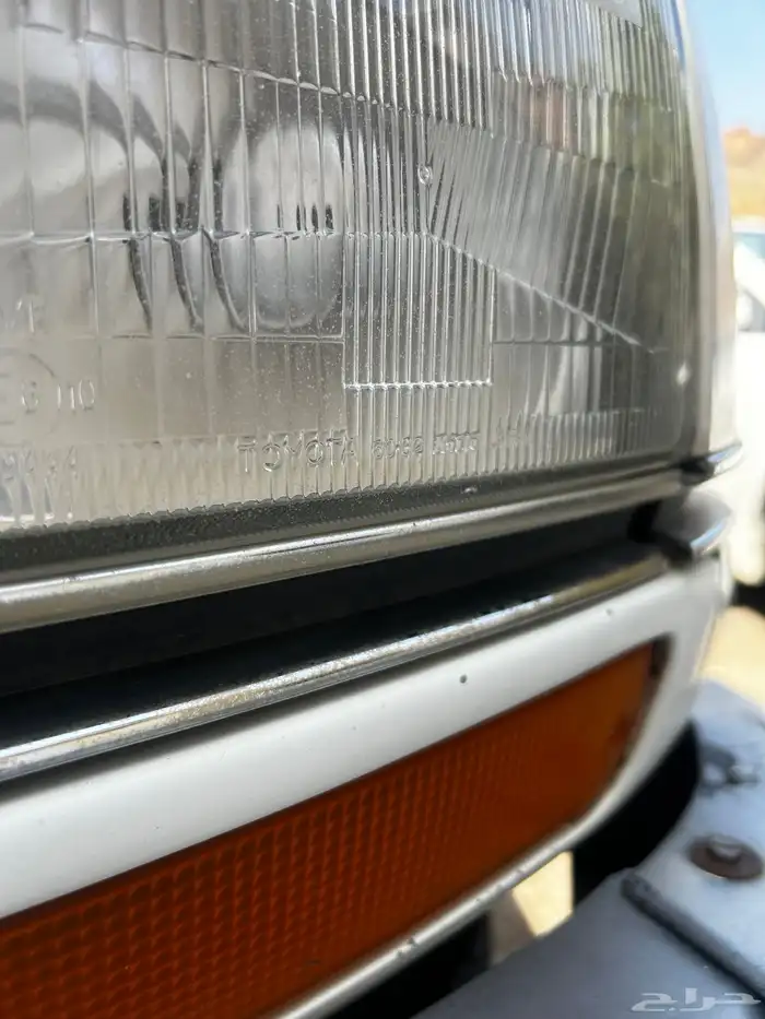 في اكس ار فل الفل بدي بلد تماتيك 9