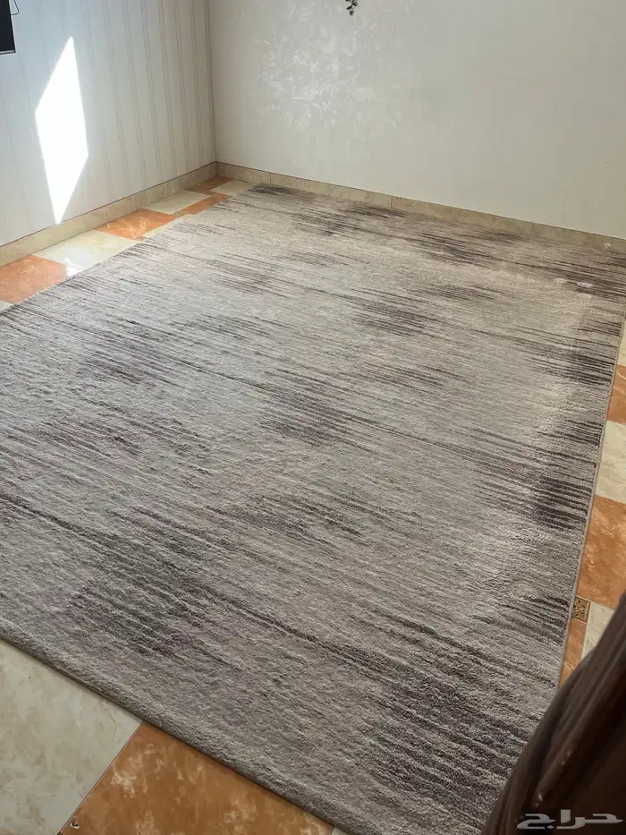 زوليه   سجاد تركي 0