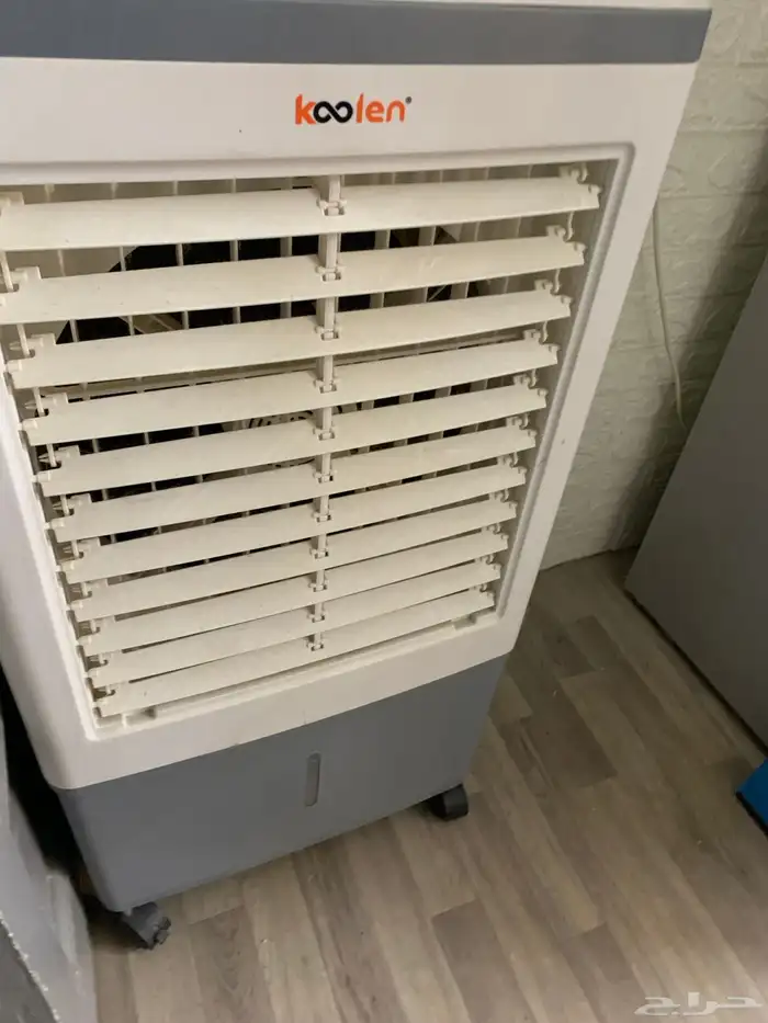 مكيف ومشايه للكبار السن والمصابين 0