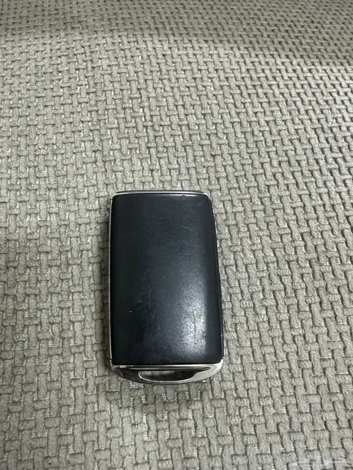 للبيع مفتاح ريموت مازدا 2