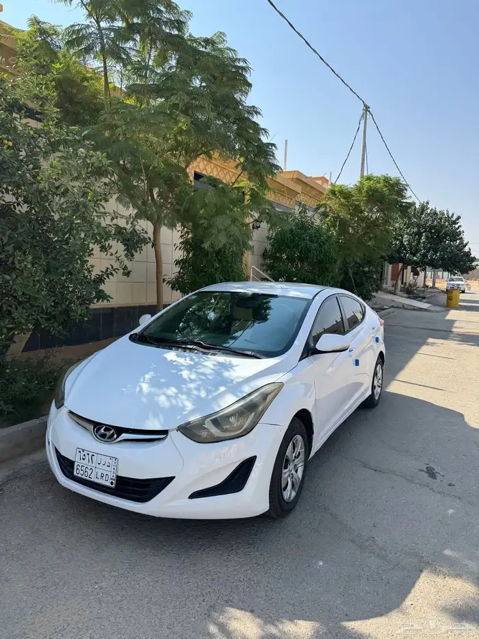 النترا 2014 للبيع 0