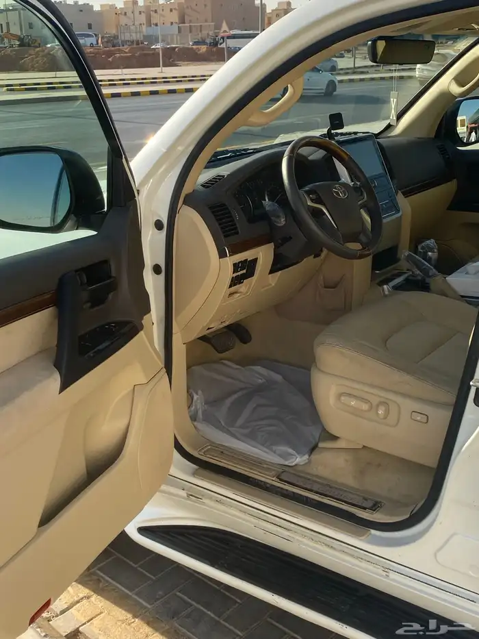 جيب صالون 2016 7