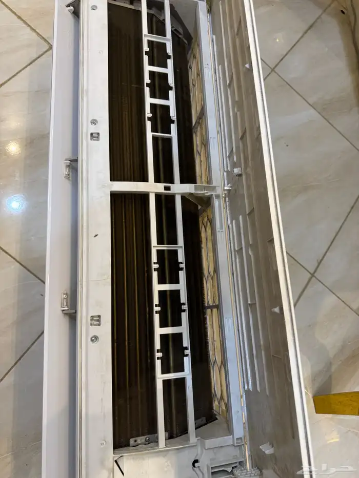 مكيف اسبليت Gree مقاس 22 5