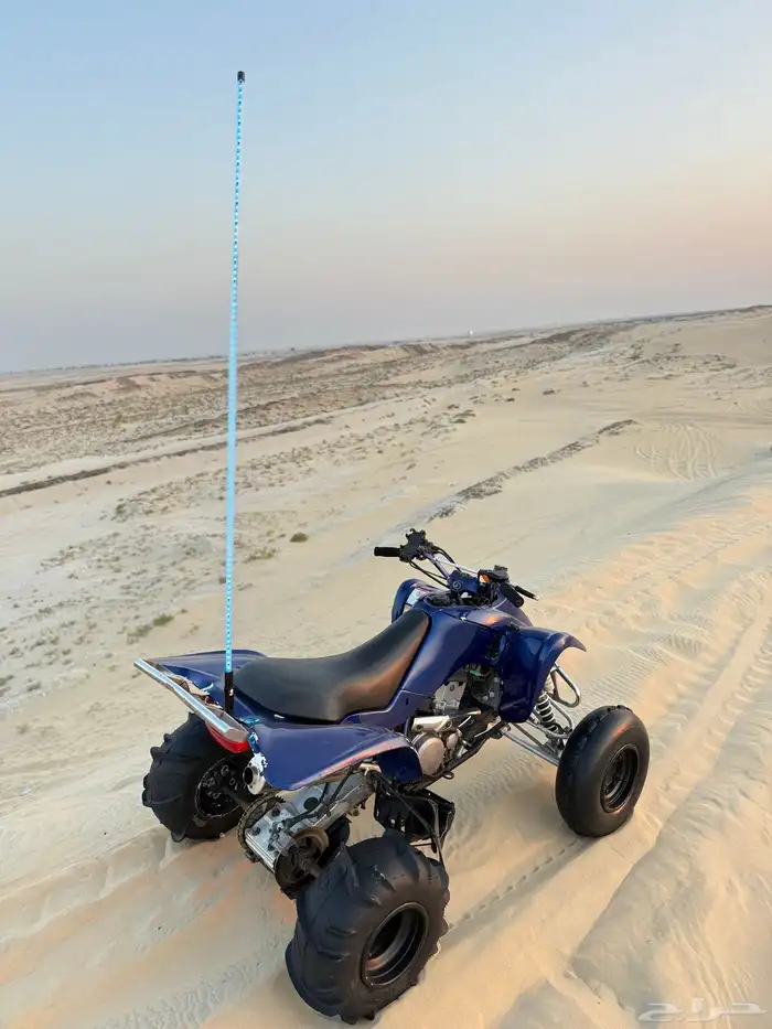 دباب سزوكي زد 400 1