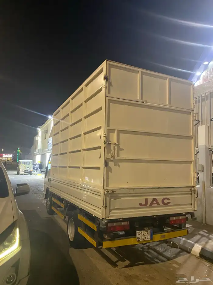 دينا جاك 2012 5