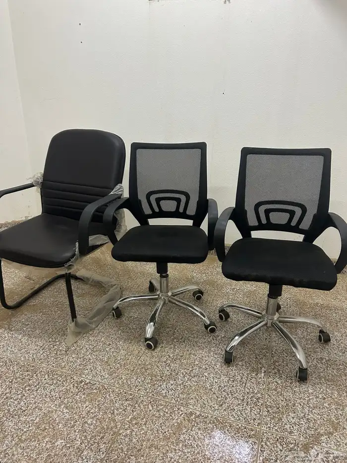 أثاث مكتبي 0