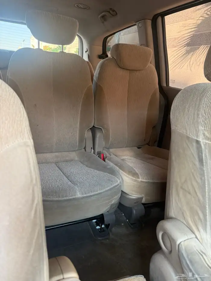 كرنفال 2012 للبيع 6