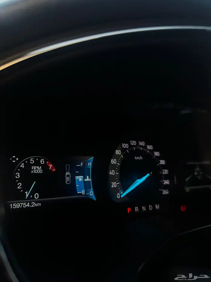 تورس 2020 فل كامل 13