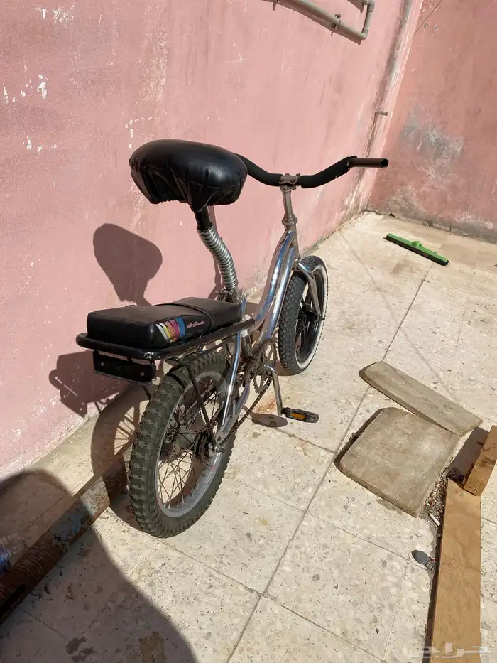 سيكل للبيع 1