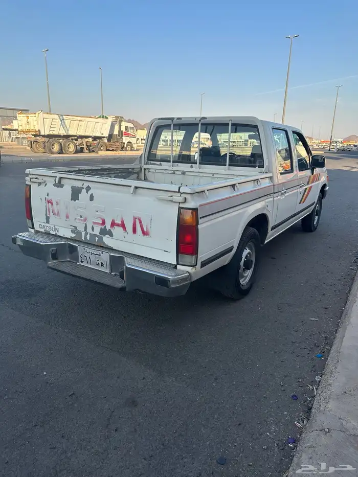 ددسن غمارتين 88 شبه مخزن 2