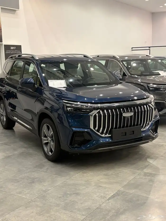 جلي اوكافانجو 2025 بسعر ((مميز)) 28