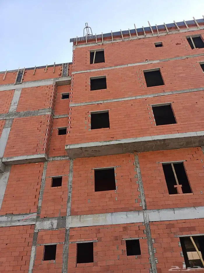 مقاول عظم وتشطيب جده ومكه والطائف 46