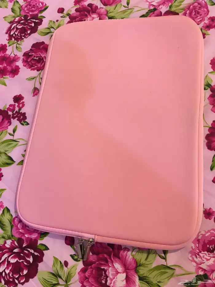 شنطة لابتوب 1