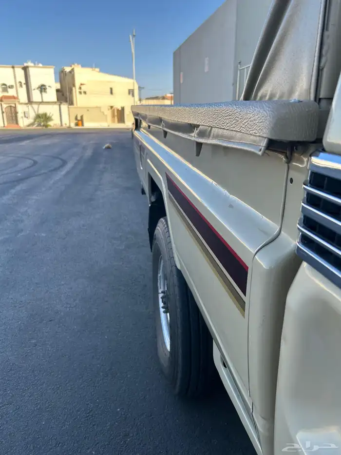 شاص 2016 سعودي ونش دفلك 4