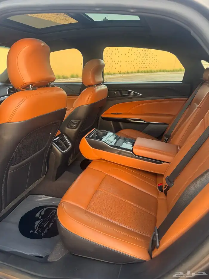 تورس 2020 فل كامل 10